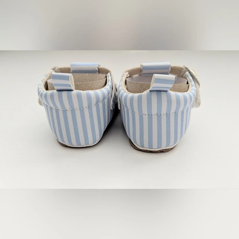 Lucky Brand nwt lucky